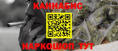 твердый Кулебаки