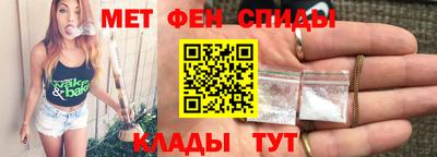твердый Кулебаки